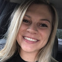 Skylar Bartholomew