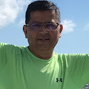 Vimal Pathak