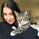 Brianna Devito