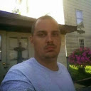 brice Sanders