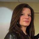 mary kosatschkow