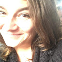 Theresa Basile