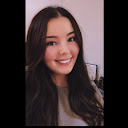 victoriarose