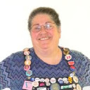 Loretta DeLoggio