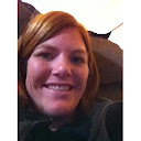 Heather Heying