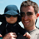 Patrick Holmes
