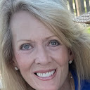 Celia Herron