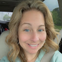 Amy Ketchum