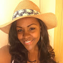 Nekia King