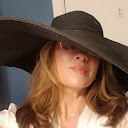 Robyn Anshel