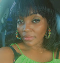 Sharone Bennett
