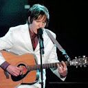 christopher hudson