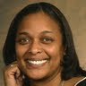Kimberly Dunn