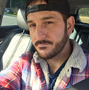 Aaron Byrd