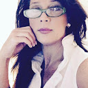 Stephanie Morris