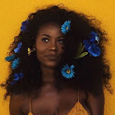 Mo Hampton