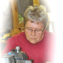 BONNIE MCGRADY
