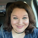 Angela Westmoreland