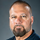 Dave Young