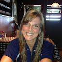 Kristin Ballew