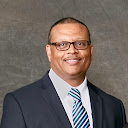 Wendell Campbell