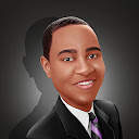 Edric Williams