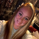 Missy Frizzell