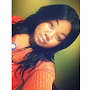 Jakeyah Berry