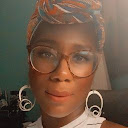Jalah Thompson
