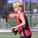 LORA odenbaugh