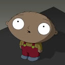 Stewie Griffin