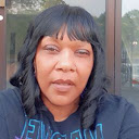 Djuna McNair