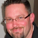 Paul Haynes