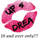 up4drea Drea