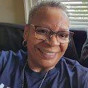 Karen Crawford