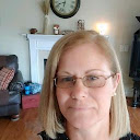 Rhonda Gwyn