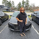Miss.Qianna Martin
