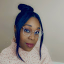 Shauntae Gilliam