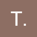 T. Mc