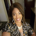Natisha Jenkins