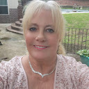 Teresa Bond