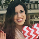 Allison DeRoche