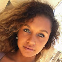 Aaliyah Izquierdo Solivan