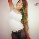 Nichole Williams