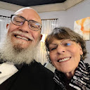 Cherie Sprole Boice