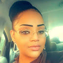Amber Darian