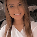 Allison Johnson