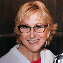 Karyn Cartier