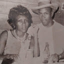 Michelle L. Sheffield
