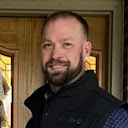 Jeremy Wiltse